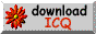 Stáhněte si ICQ